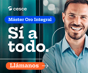 Banner Publicidad